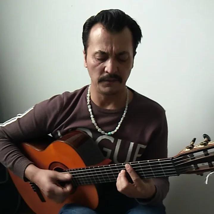 艾比布拉