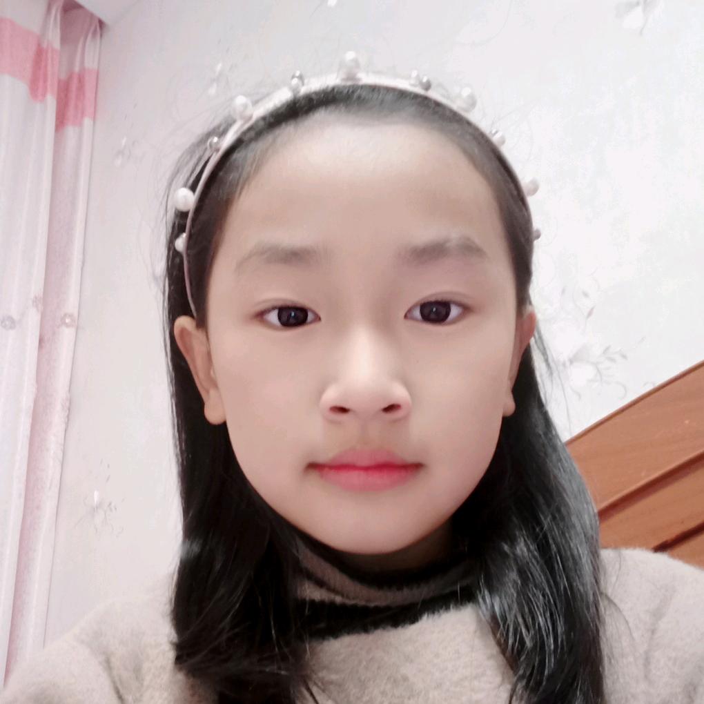徐其香