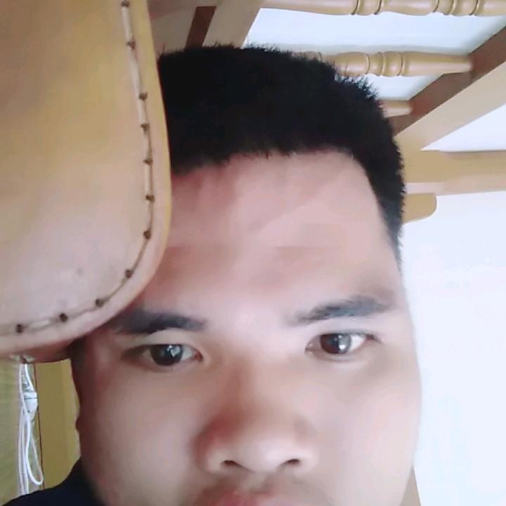 李東