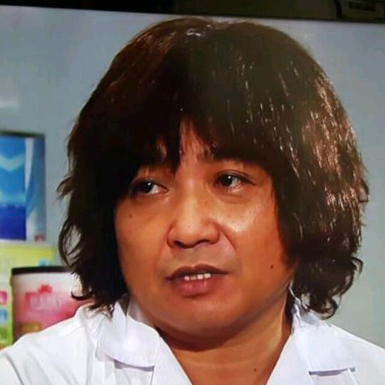 自动波