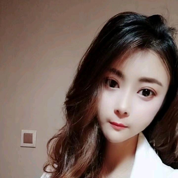 珊珊🎤伤感情歌