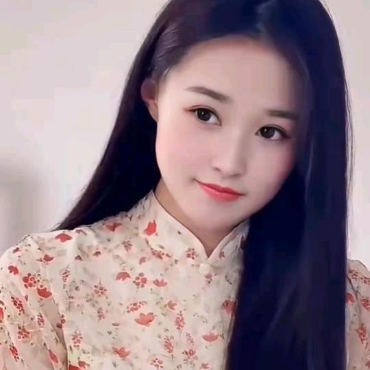 涵梦伊人🎤
