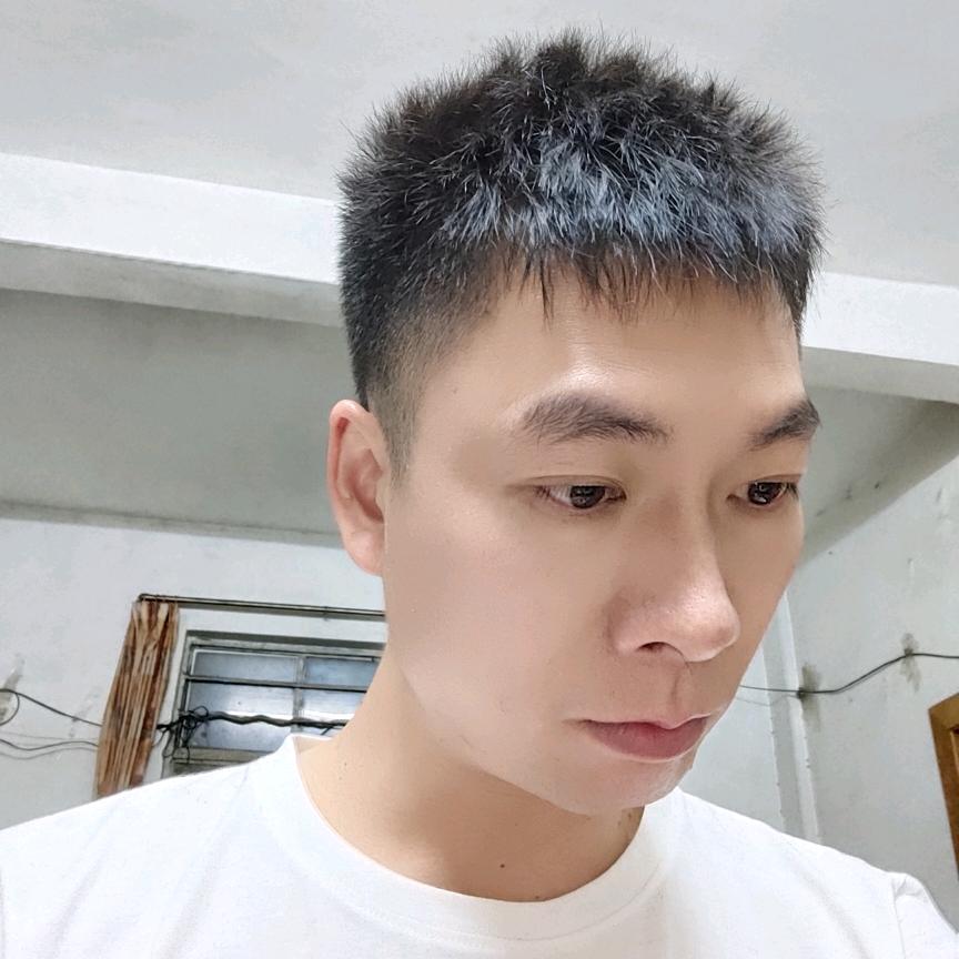 广西二牛🐮