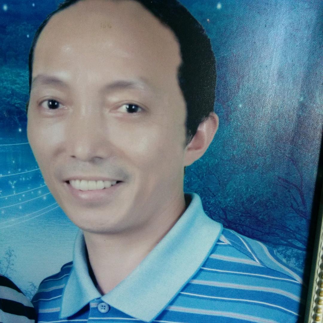 🍀休闲才把抖音看