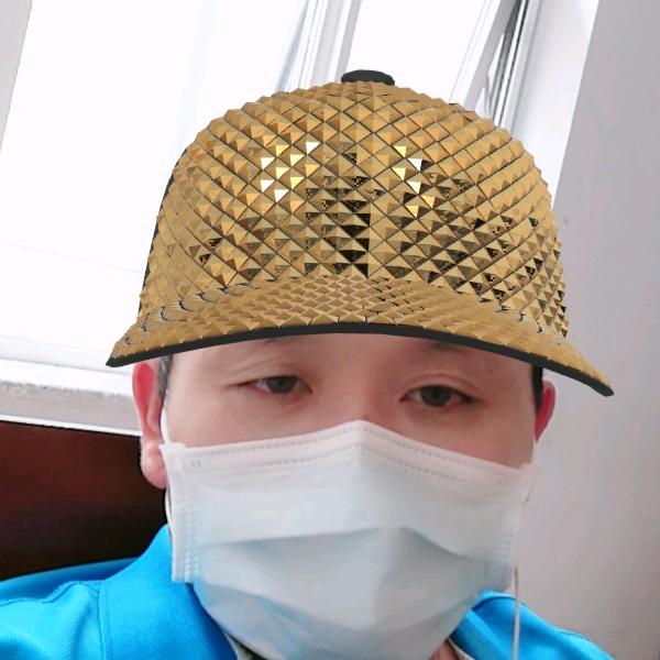 随心随缘
