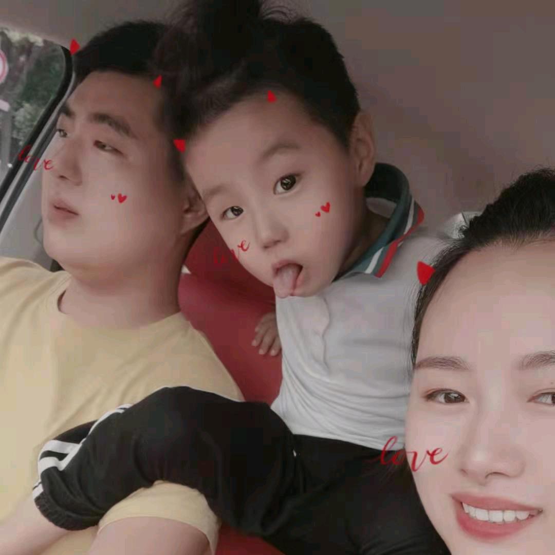 小太阳～甜辣嘿鸭