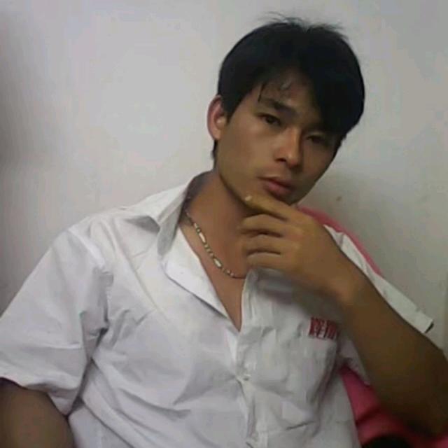 昨天.今天.下雨天