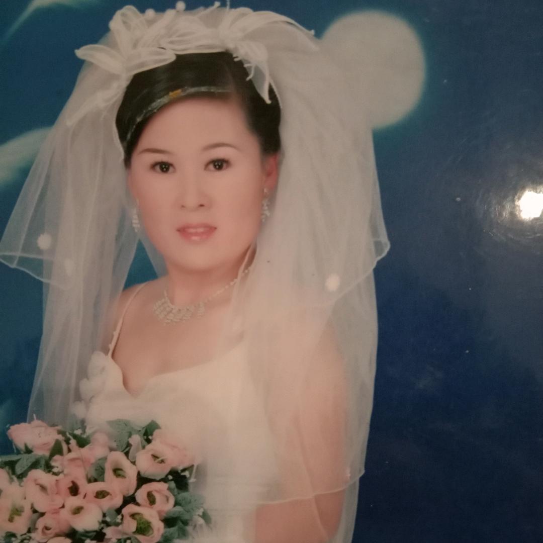 快乐妈妈