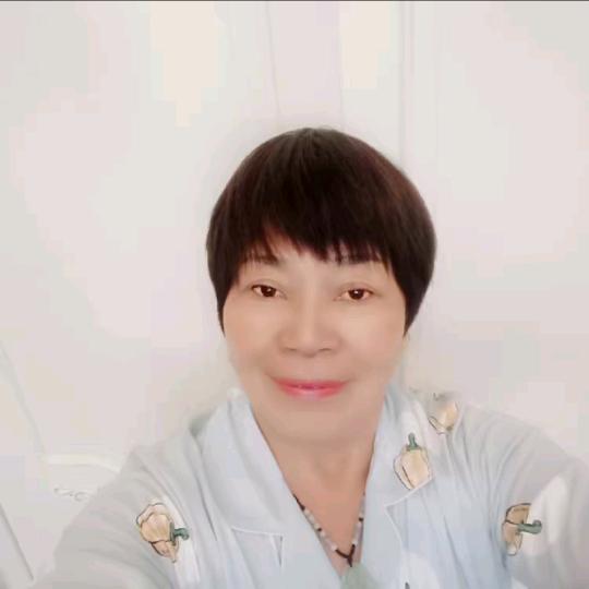 阿里翁神马商城~杜月荣