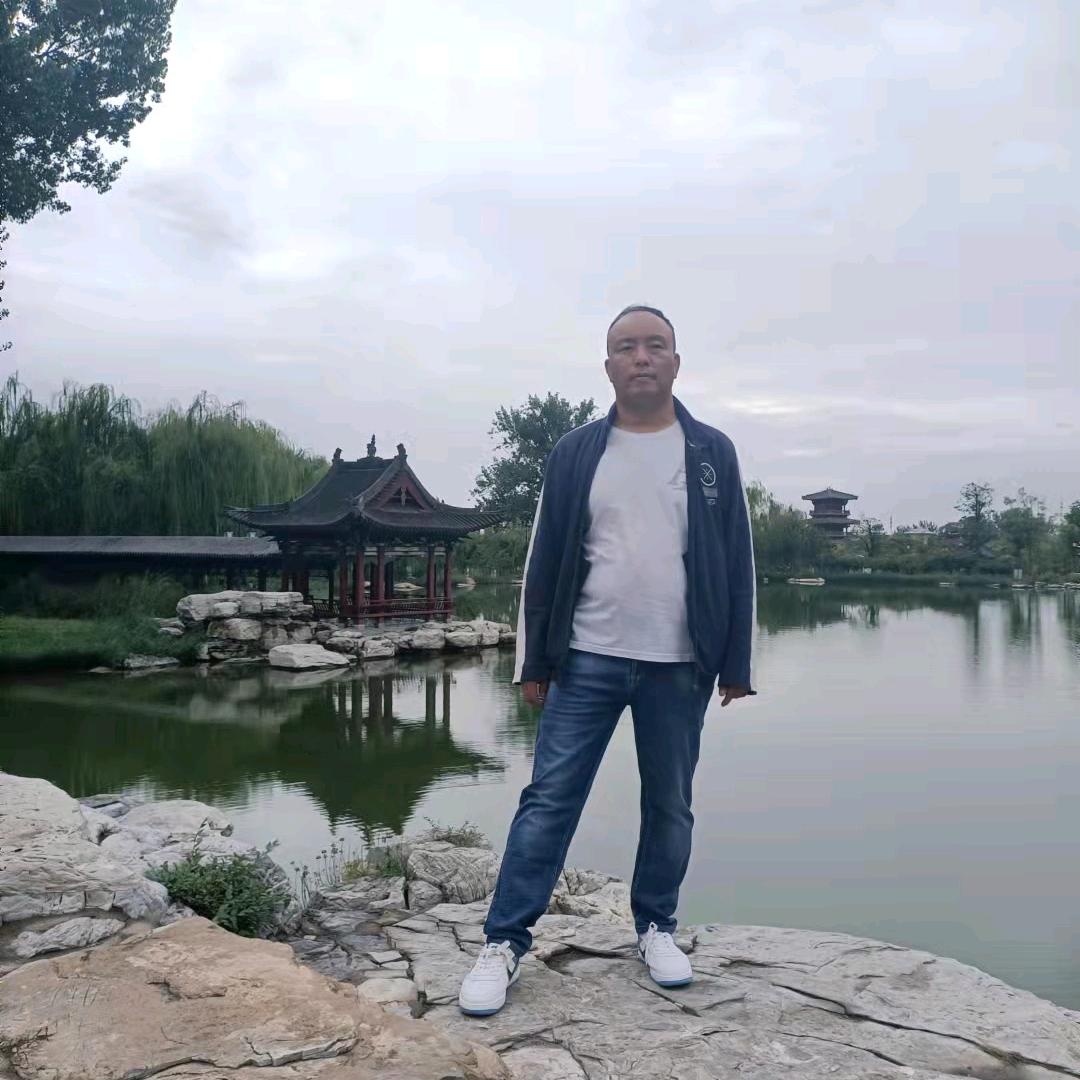 天乐@