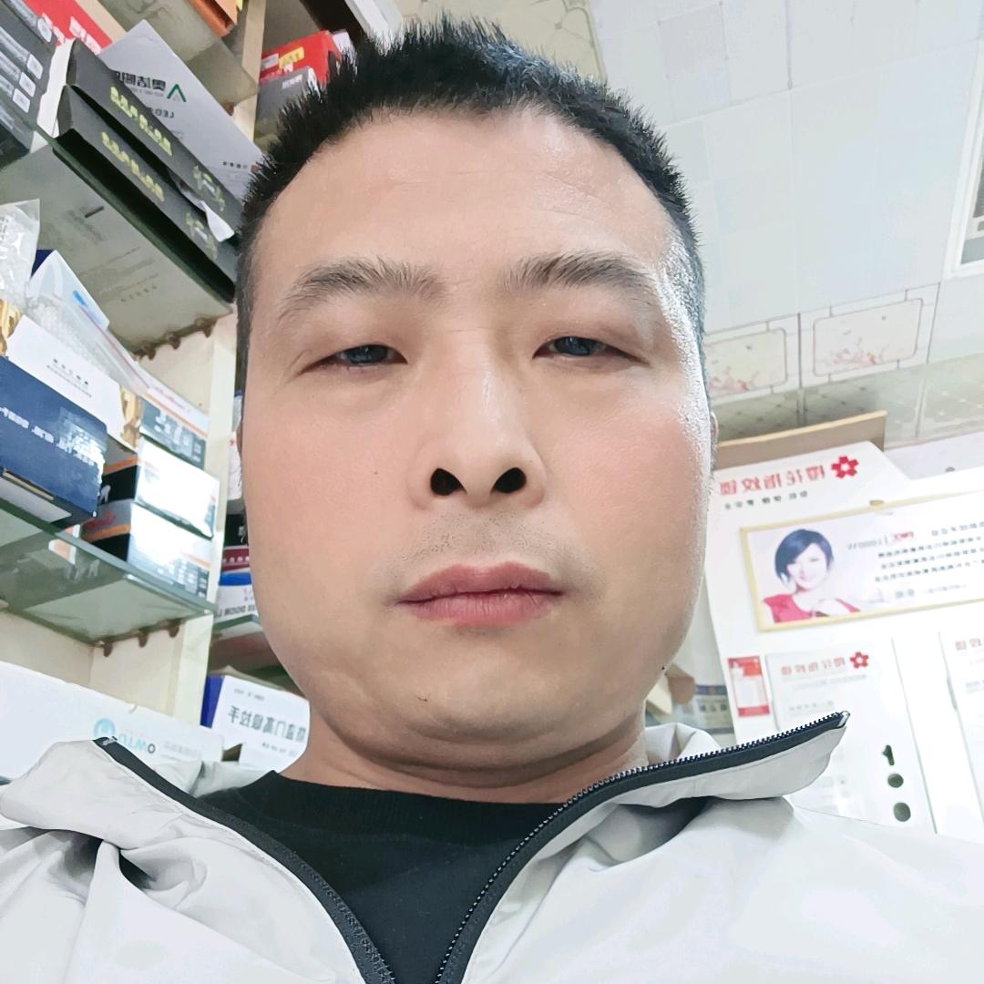 奋发图强