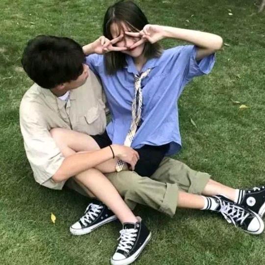 王艳🌹🌹🌷🌷🌺🌺🌻🌴
