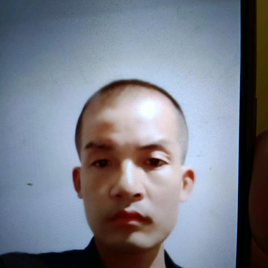 曹志刚