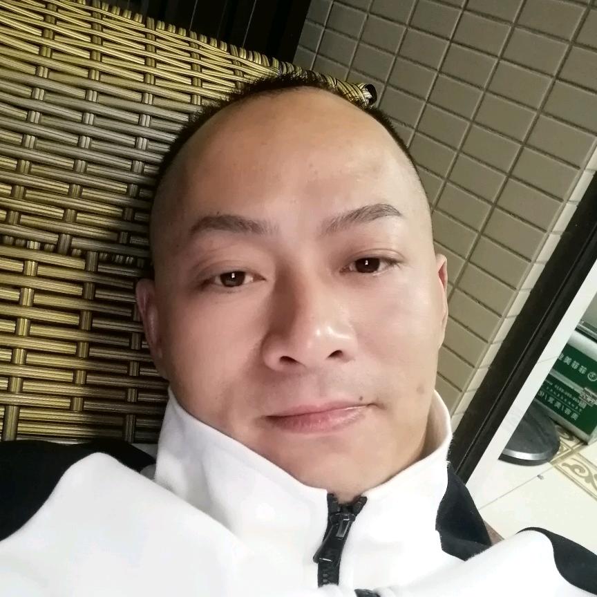 少帅