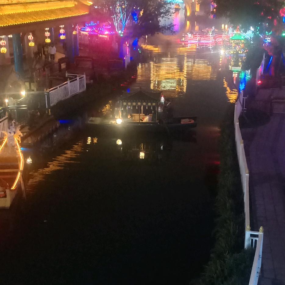 刘光华