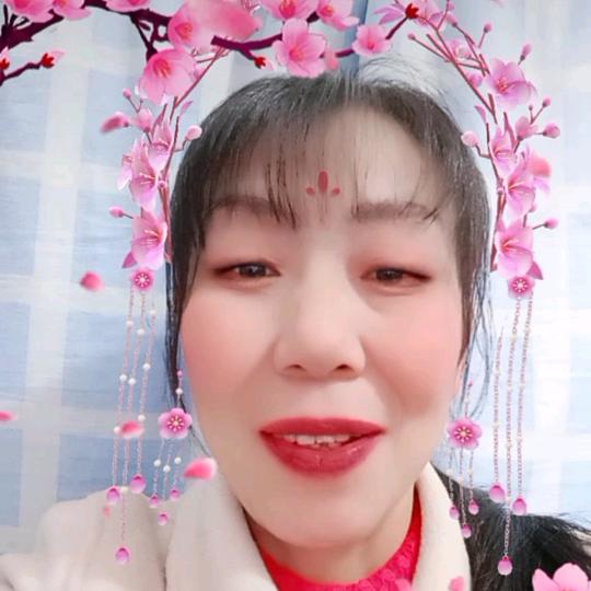 美好的回忆♥