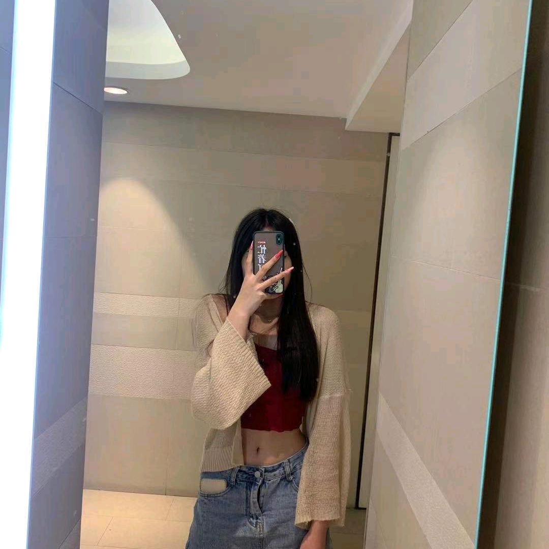 邹城的拐拐～