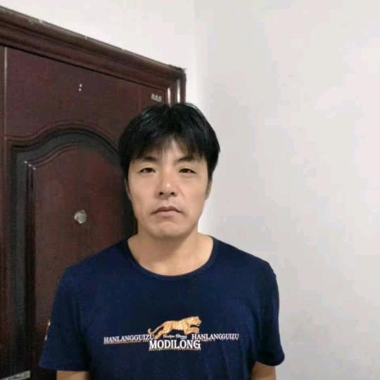 海哥，，