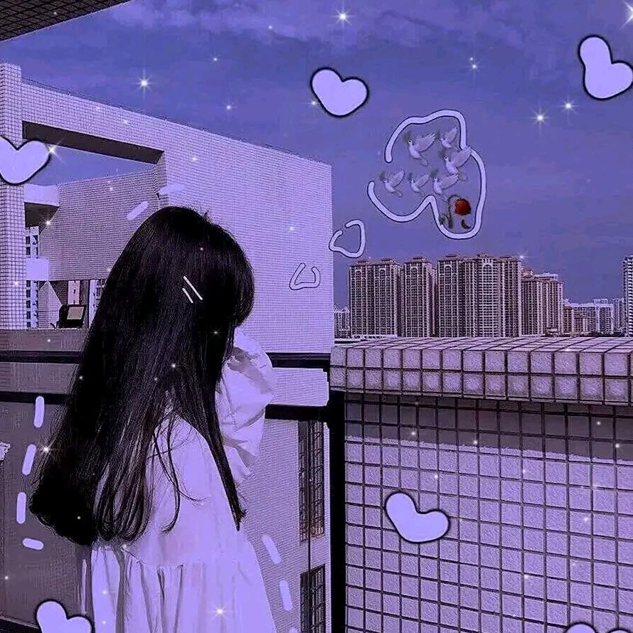 ᝰꫛꫀꪝ.