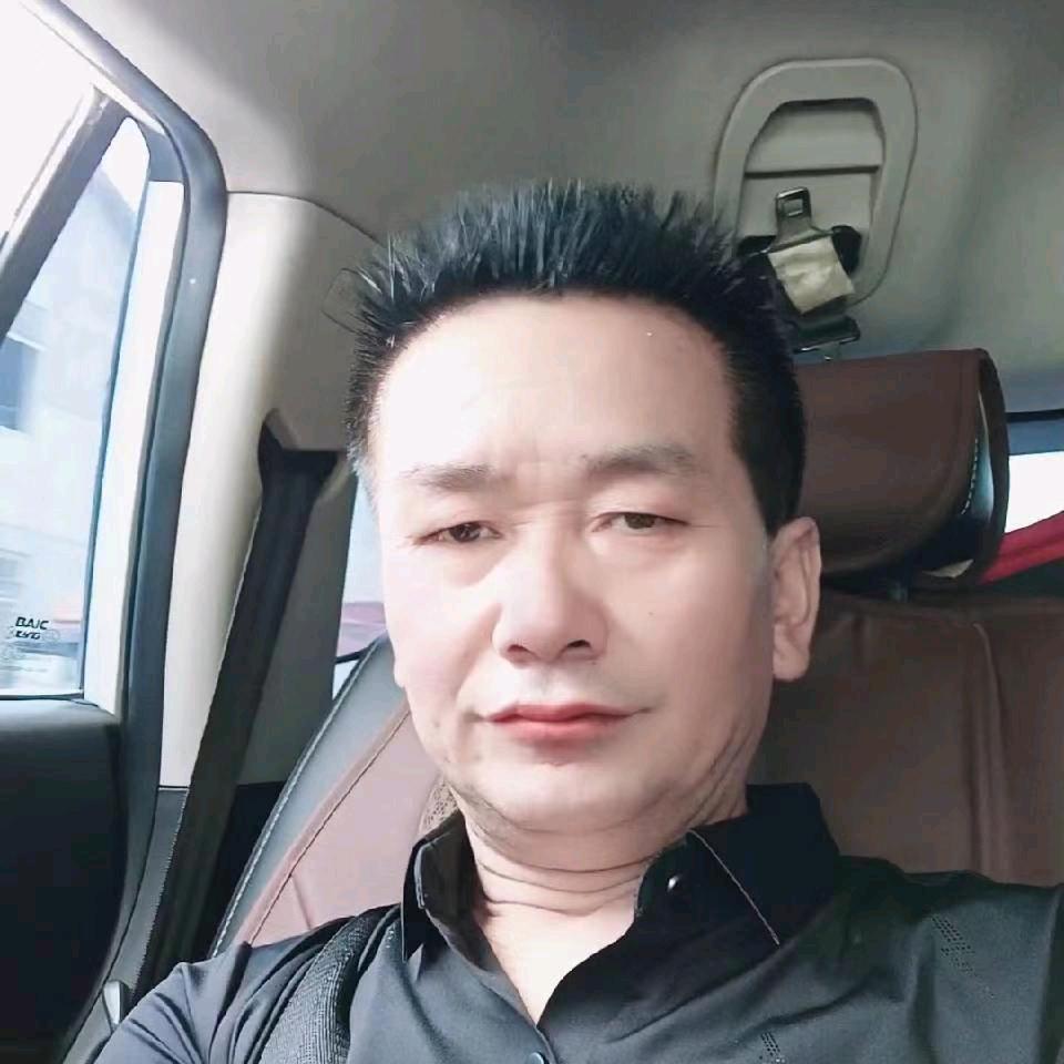 我是一路顺风9月26日我开直播我是旅游直