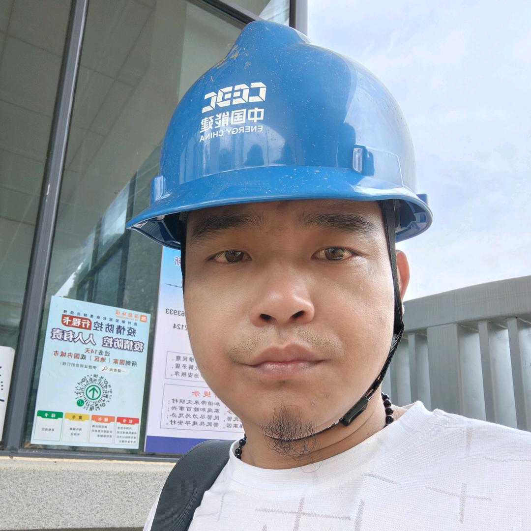 李阳专业通风团队