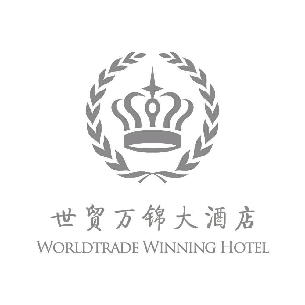 世贸万锦大酒店