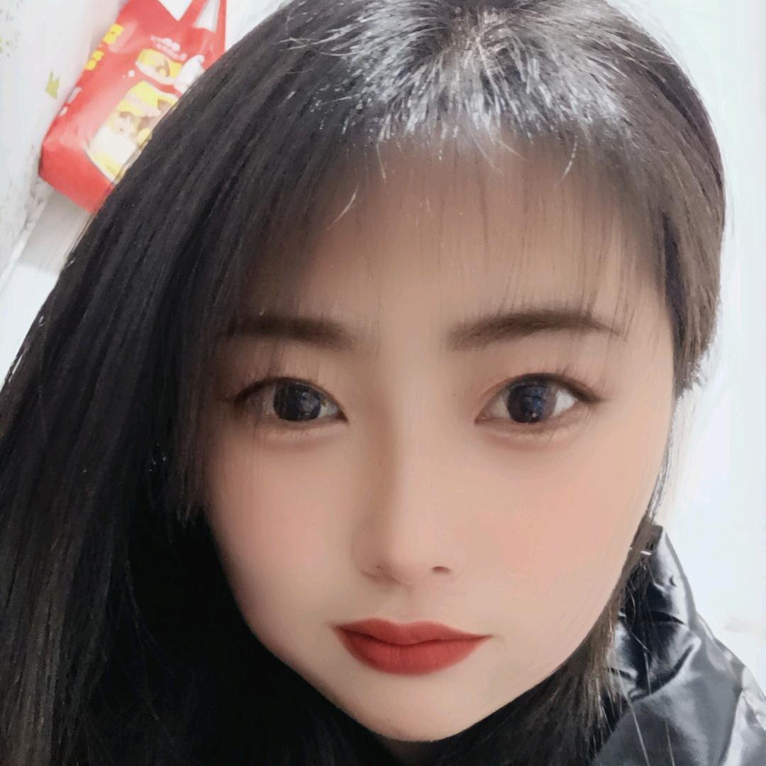 @小顾吖