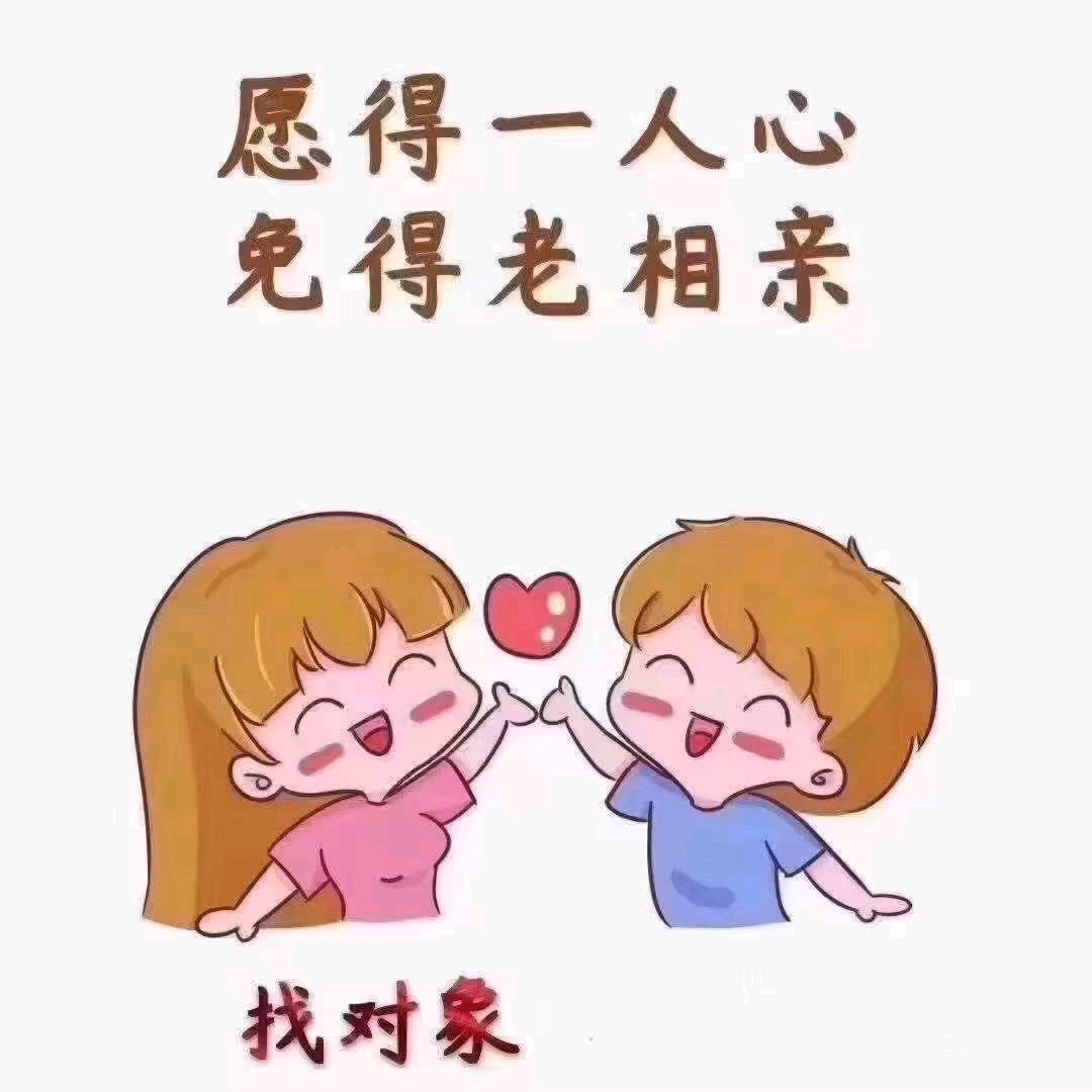 策马奔腾年代