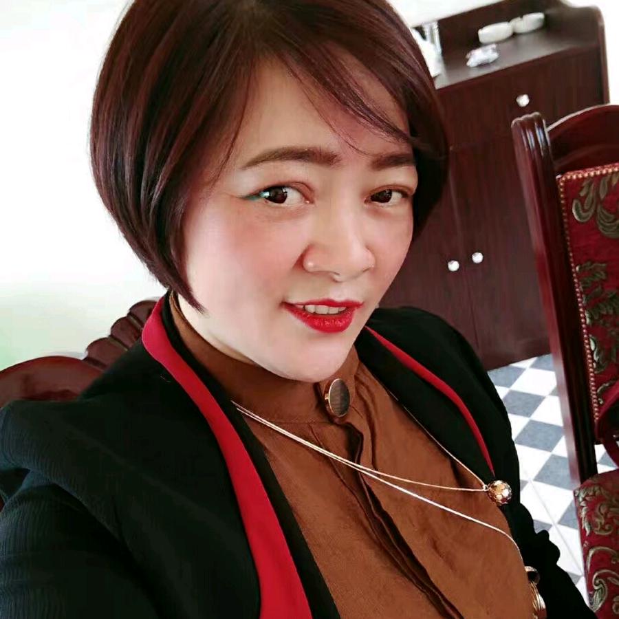 务川希草萱新肌肤美容店