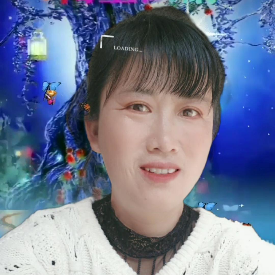 流星雨