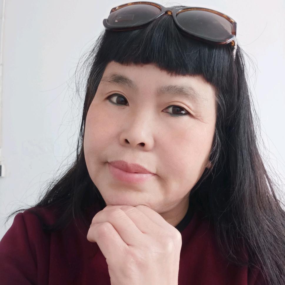 唐唐。。