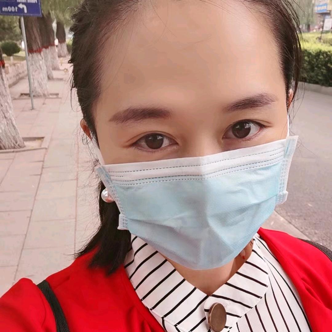 泓汶升学齐老师