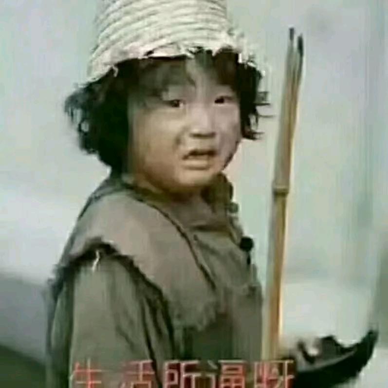 肖海带