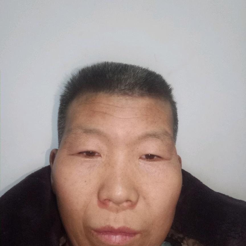 马航