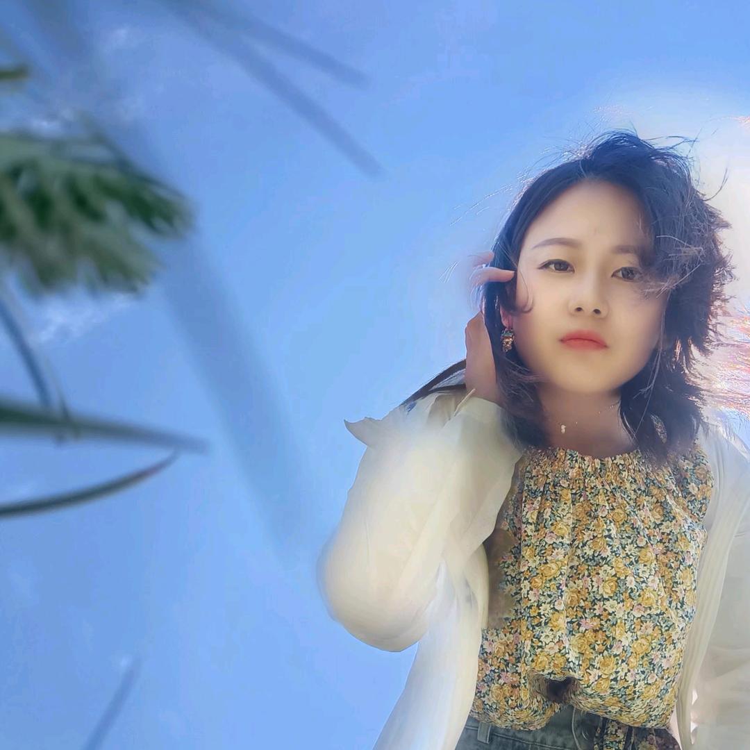 十三