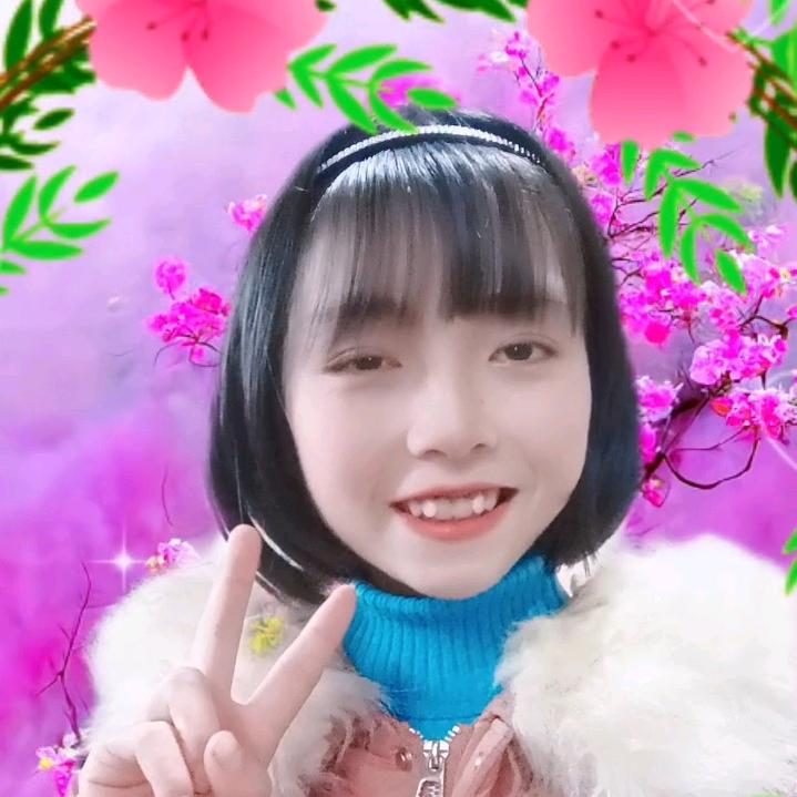 往后余生有你相伴