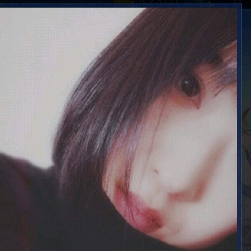 星星✨