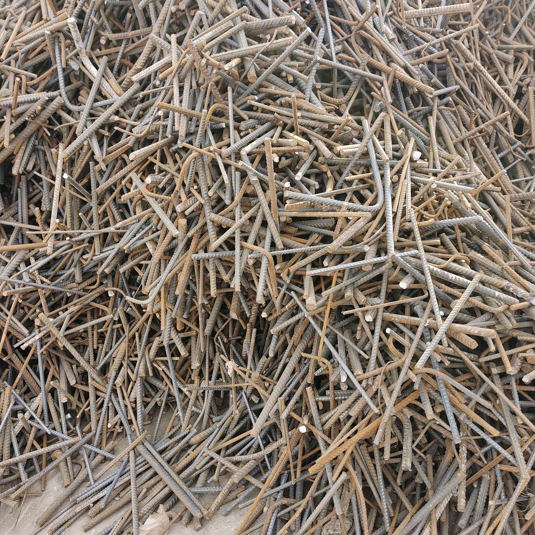 叁老板（物资回收）