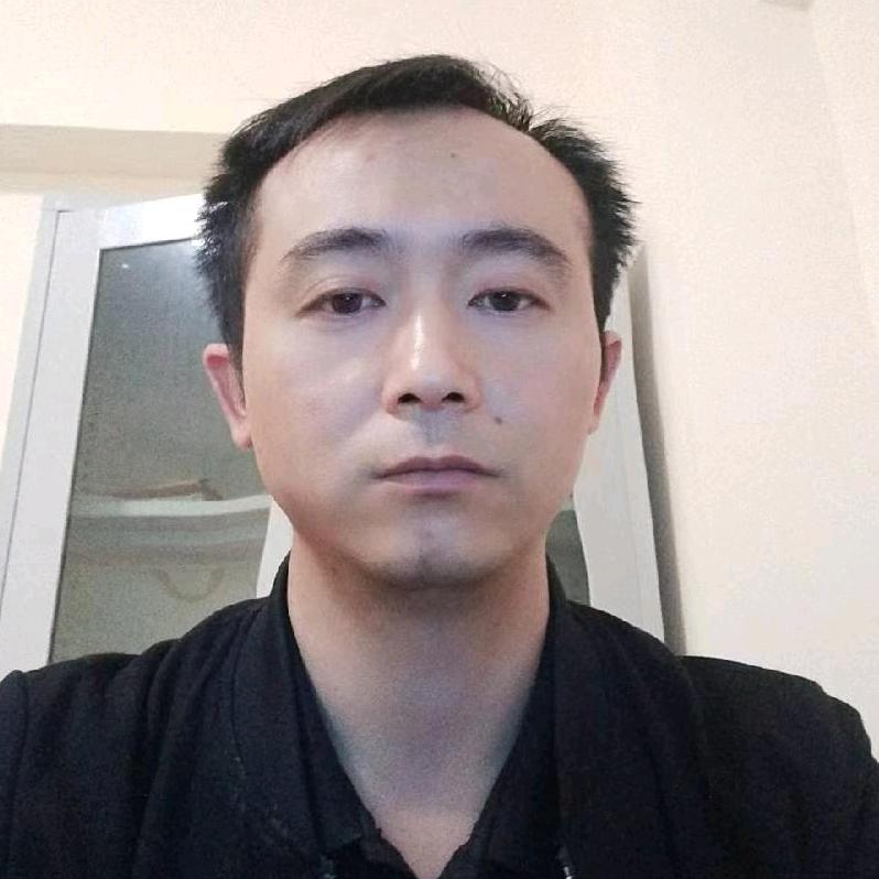 周哥