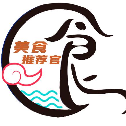 美食推荐官（宁德）