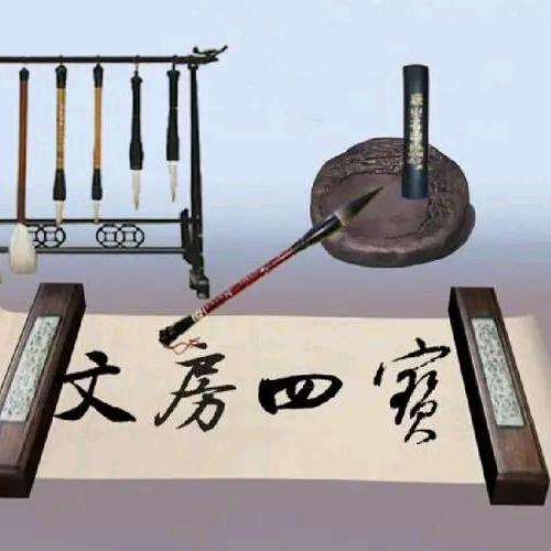 博优