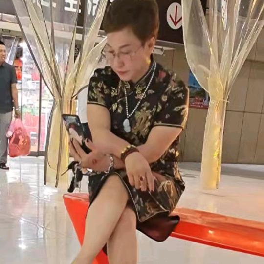 情有独钟9091430784335