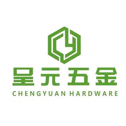 呈亿五金呈元不锈钢钻尾