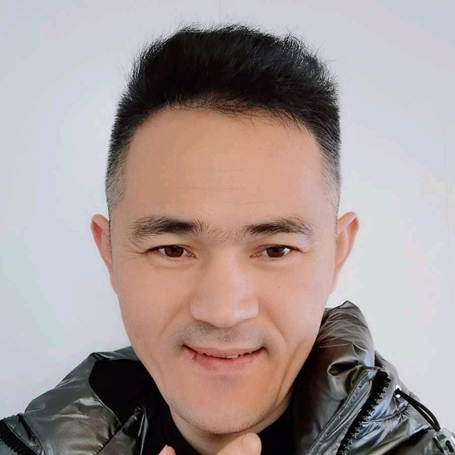 顾清