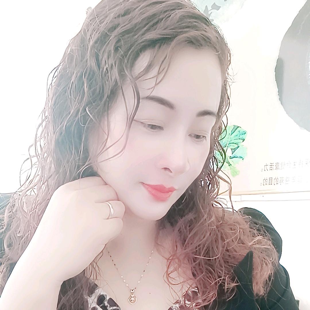 兰馨🌹