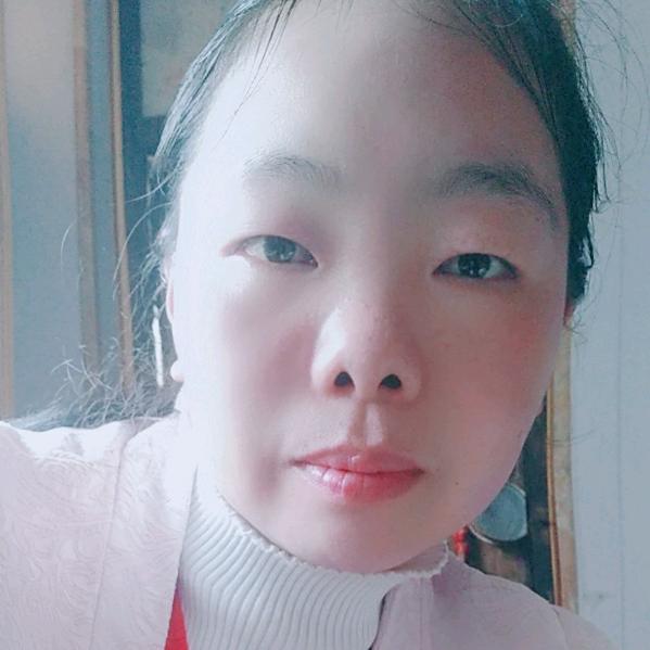 只为你心动💓甜甜