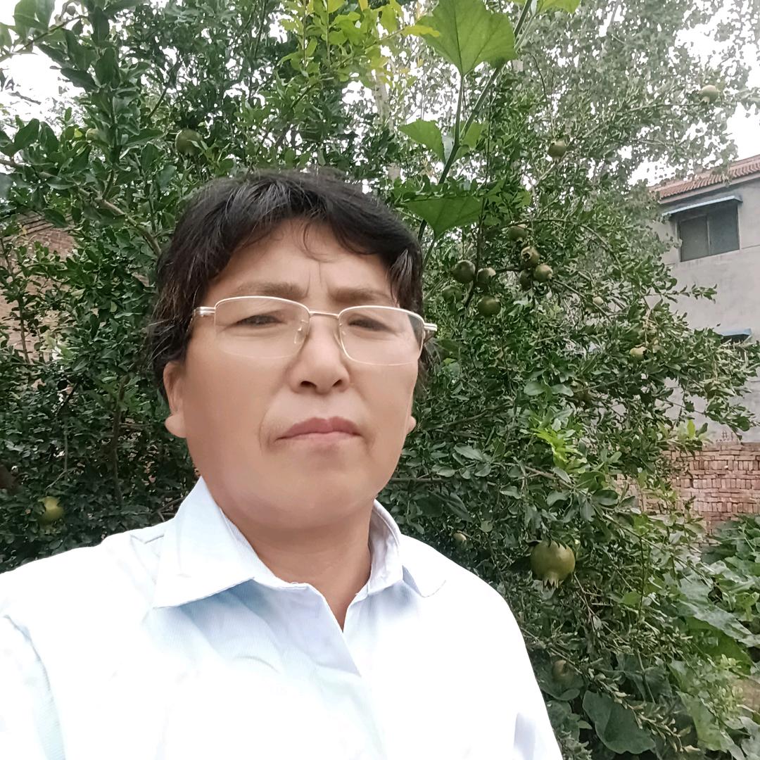 山东姐（每天晚上9点10分直播）