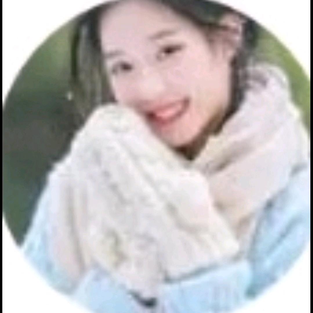 游姐（带你吃喝玩乐）