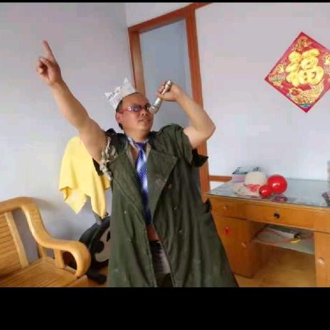 抖窦，专接焊活，建设各种棚舍