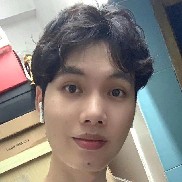 木子、（筹备学习中）